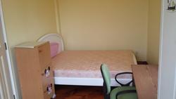 Loyang Villas (D17), Terrace #136414502